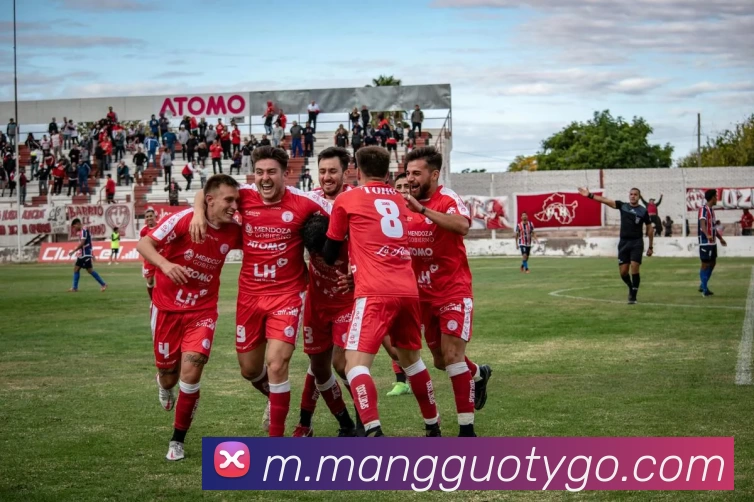 芒果体育APP 高清赛事图